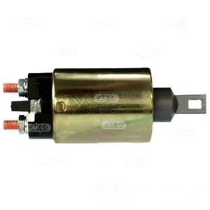 Solenoide de arranque 231981 Cargo