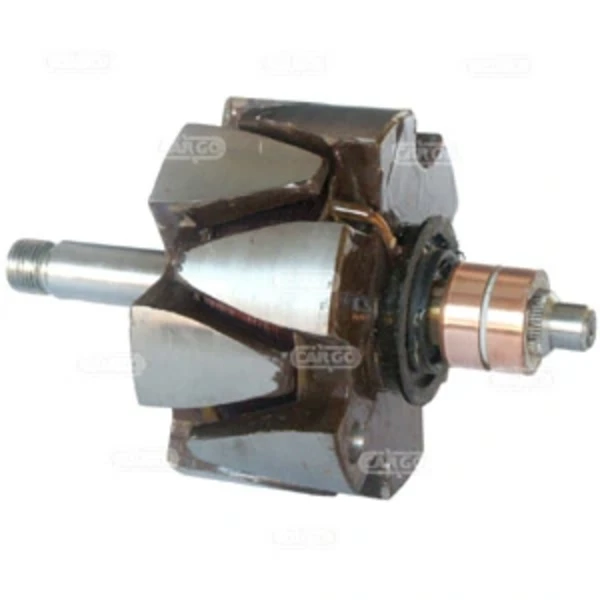 Rotor, alternador Ford Escort CLASSIC TOURING (ANL)