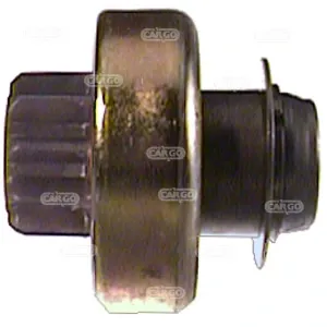 Bendix 137733 Cargo