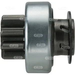 Bendix CARGO 330545