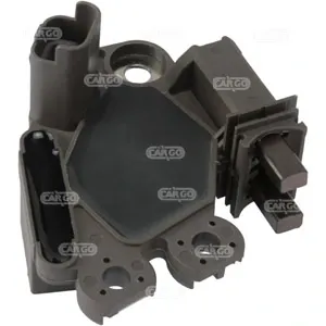 Regulador 330319 Cargo