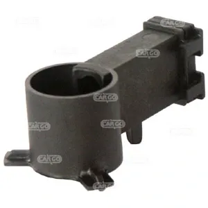 Portaescobillas de alternador CARGO B234067