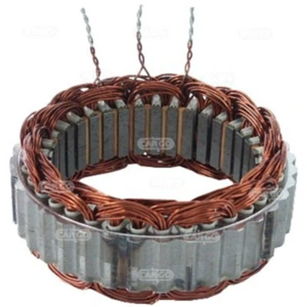Estator, alternador Ford Orion 3 (GAL)