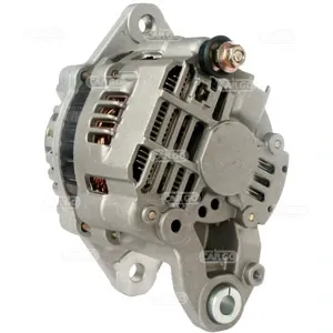 Alternador Mitsubishi Canter VI