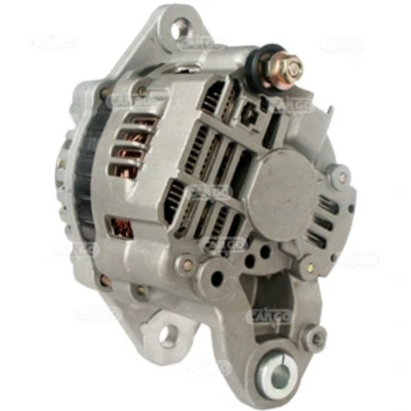Generador Mitsubishi Canter 