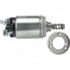 Solenoide de arranque CARGO 130297