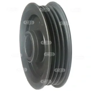 Polea alternador 137844 Cargo
