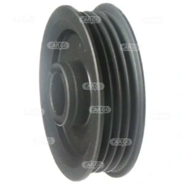 Poleas juego de piezas Honda Civic 6 (MB)