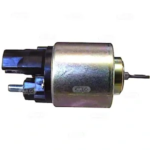 Solenoide de arranque Toyota Corolla sedán (E12) (2002 - 2006) precio, desde