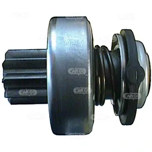 Bendix Mercedes 100 631