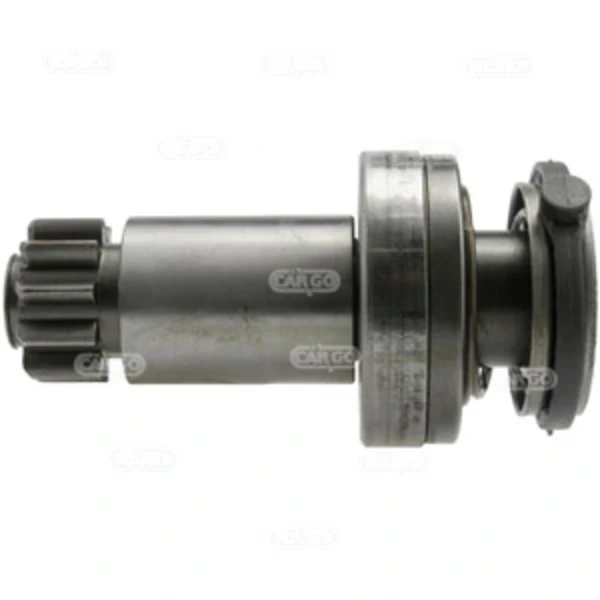Bendix, motor de arranque Volkswagen Passat B6 (3C2)