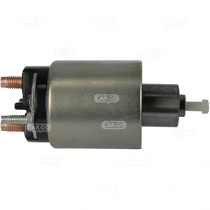 Solenoide de arranque 235496 Cargo