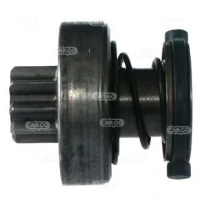 Bendix Volvo S70 LS, LT