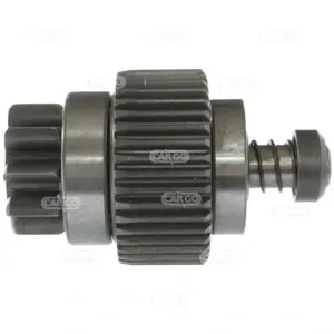 Bendix 135091 Cargo