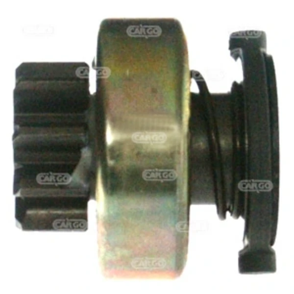 Bendix, motor de arranque Toyota Avensis (T25)