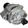 Alternador Jeep Grand Cherokee I