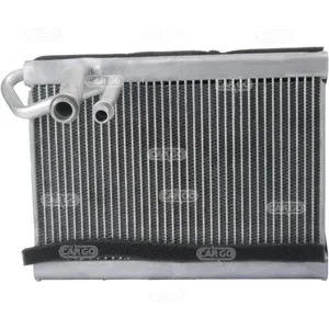 Evaporador de aire acondicionado 260590 Cargo