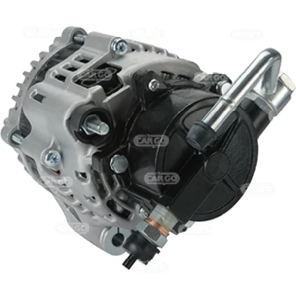 113328 Cargo alternador