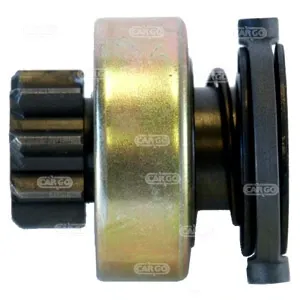 Bendix CARGO 231009