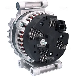 Alternador 115461 Cargo