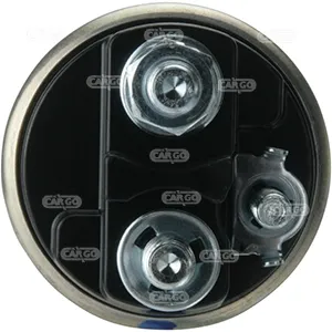 Comprar Solenoide de arranque BMW 1  E81, E87