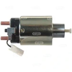 Solenoide de arranque 133289 Cargo