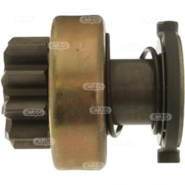 Bendix, motor de arranque Toyota Previa (ACR3)