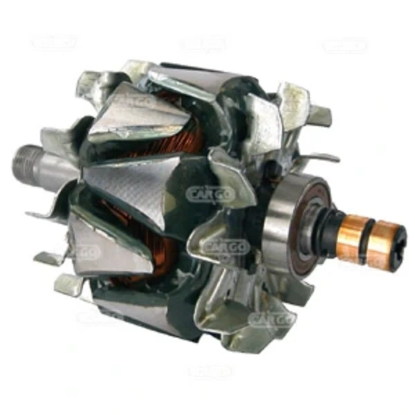 Rotor, alternador Volkswagen Multivan T5 (7HM)