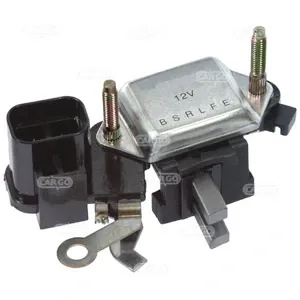 Regulador 137189 Cargo