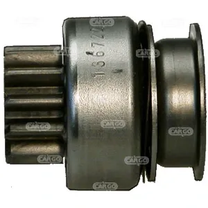 Bendix de coche Renault LOGAN I sedán (LS) (2004 - 2025) precio, desde