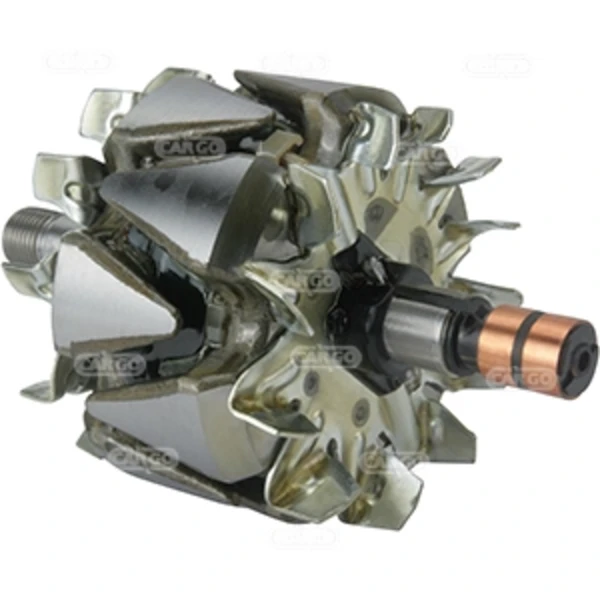 Rotor, alternador CARGO 335082