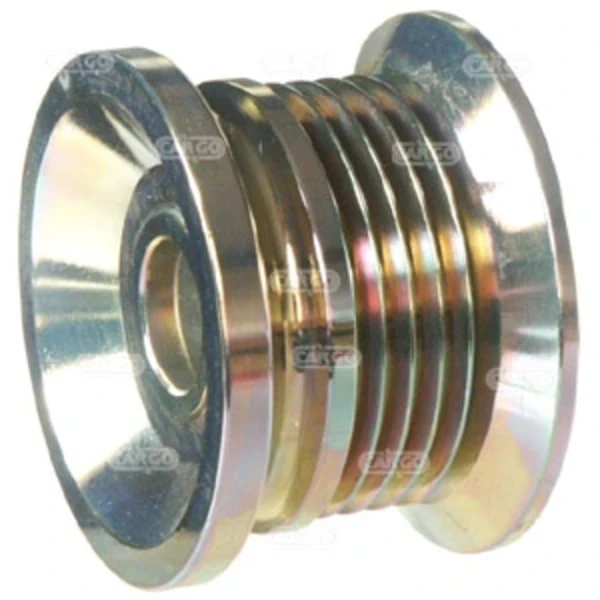 Poleas juego de piezas Daewoo Nubira 1 (J10, J15)
