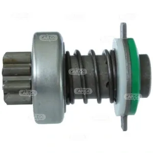 Bendix 131715 Cargo