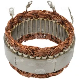 Estátor del alternador CARGO 235223