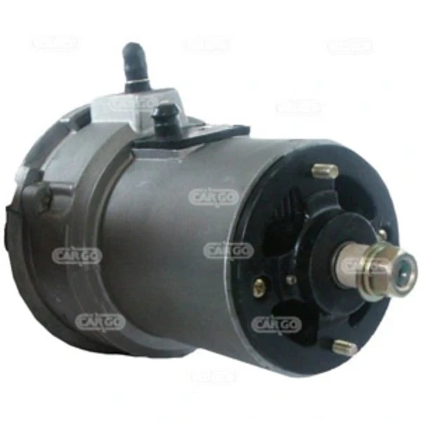 111096 Cargo alternador