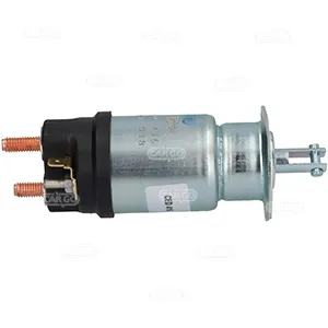 Solenoide de arranque 182442 VALEO