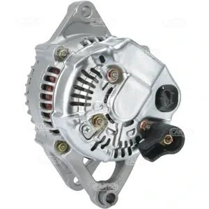 Alternador 38522296F Chrysler