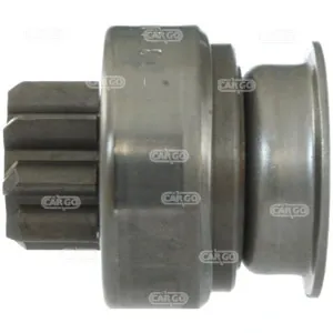 Bendix CARGO 132011