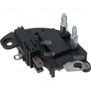 Regulador 239983 Cargo