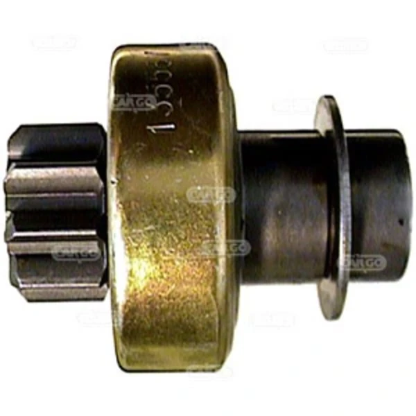 836 ZEN bendix, motor de arranque