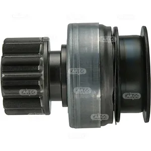 Bendix 331942 Cargo