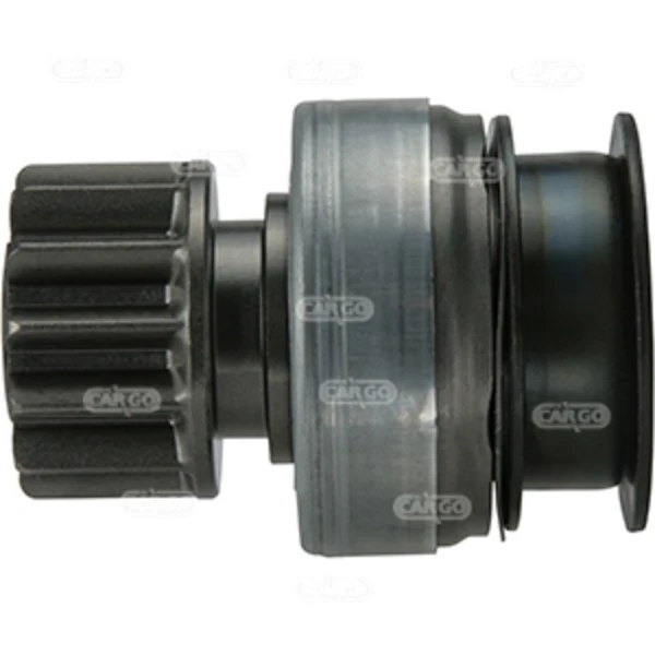 331942 Cargo bendix, motor de arranque