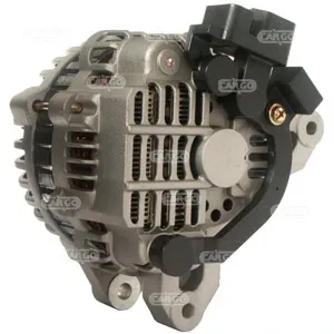 Alternador 113503 Cargo