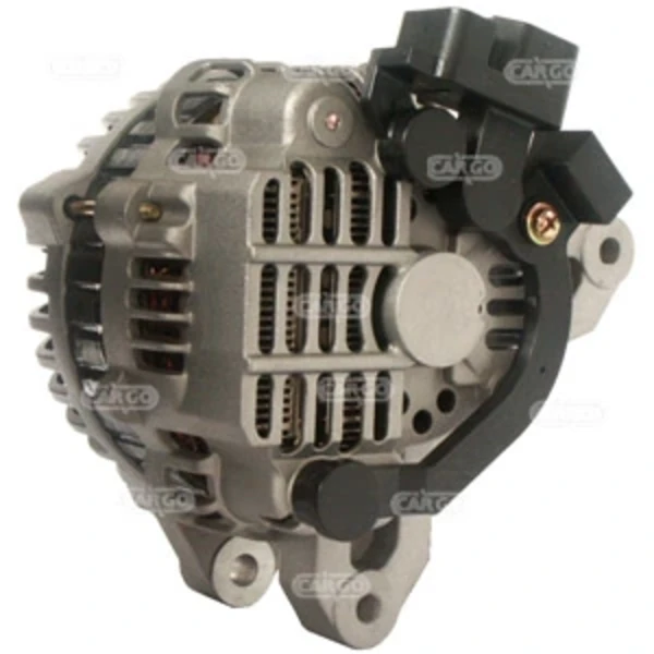 113503 Cargo alternador