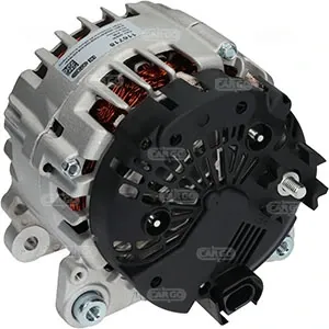 Alternador 116718 Cargo