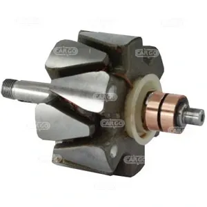Rotor del alternador 133559 Cargo