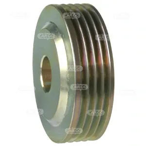 Polea alternador Ford Transit IV