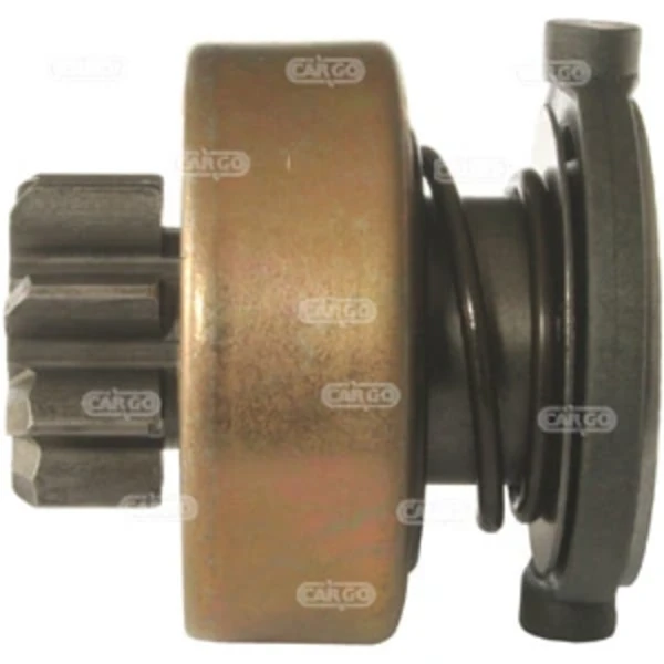Bendix, motor de arranque Nissan Almera TINO (V10)