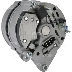 Alternador 114360 Cargo