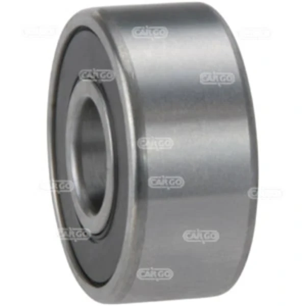 Cojinete, alternador Renault Trucks TRUCK PREMIUM ROUTE 